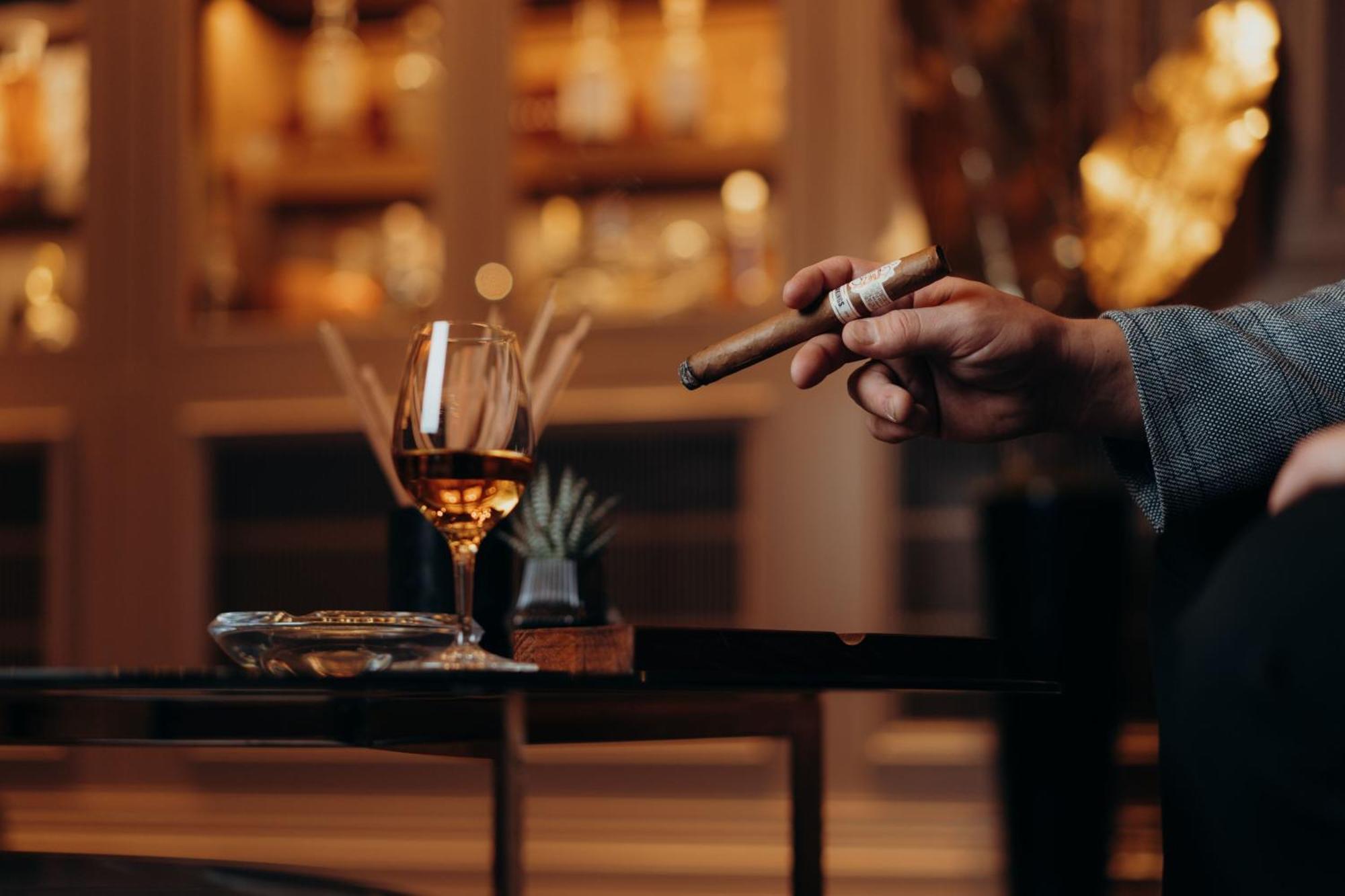 The Ritz-carlton, Hotel Berlin
